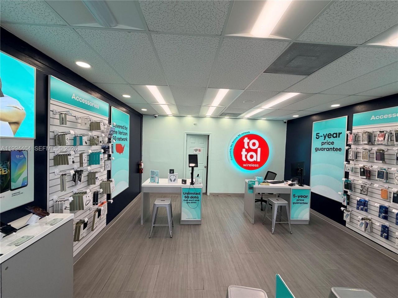 Confidential, Hialeah, FL 00000 Photo