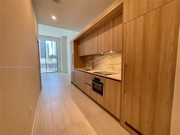 77 SE 5th, Unit 1213, Miami, FL 33131
