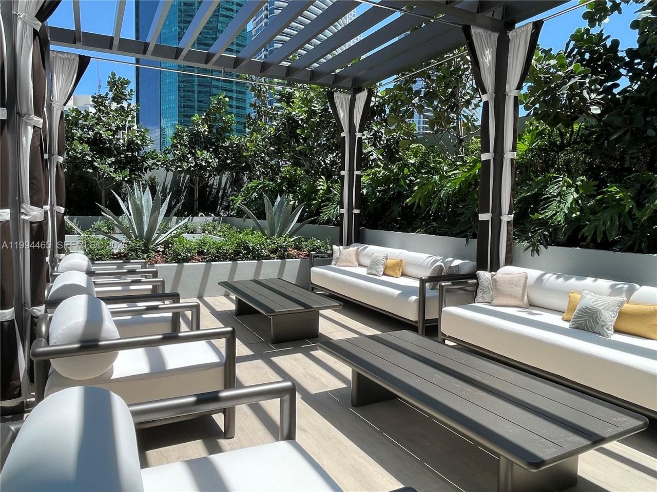 77 SE 5th, Unit 1213, Miami, FL 33131 Photo