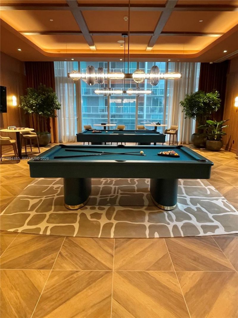 77 SE 5th, Unit 1213, Miami, FL 33131 Photo