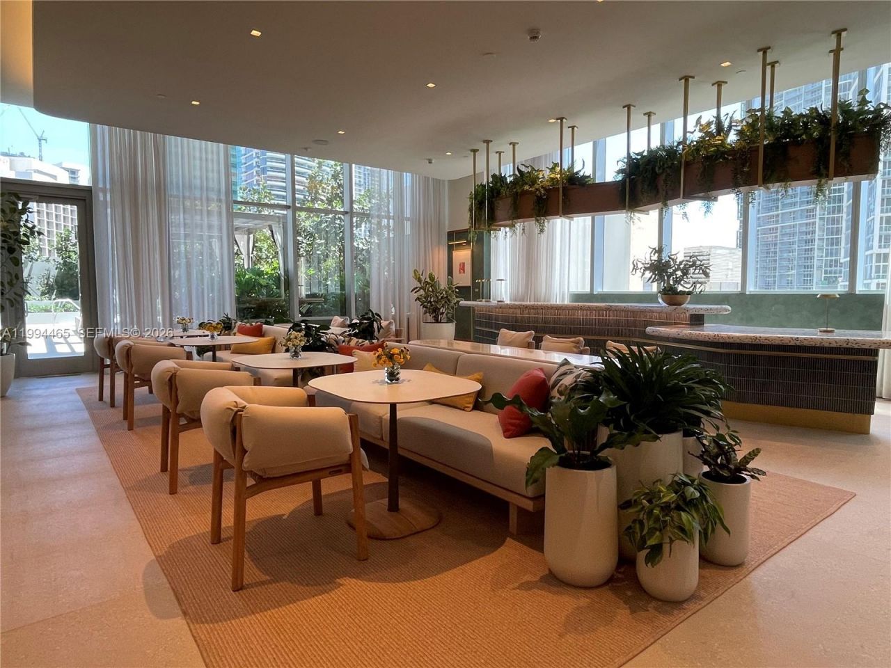 77 SE 5th, Unit 1213, Miami, FL 33131 Photo