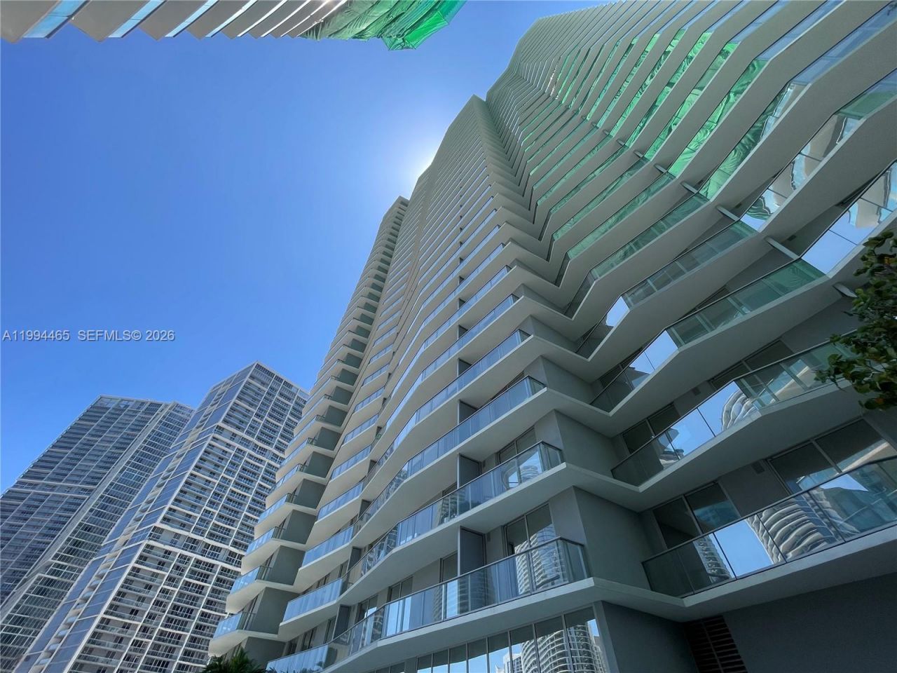 77 SE 5th, Unit 1213, Miami, FL 33131 Photo