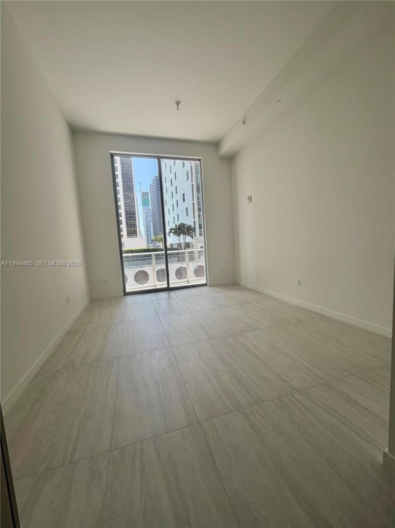 77 SE 5th, Unit 1213, Miami, FL 33131 Photo