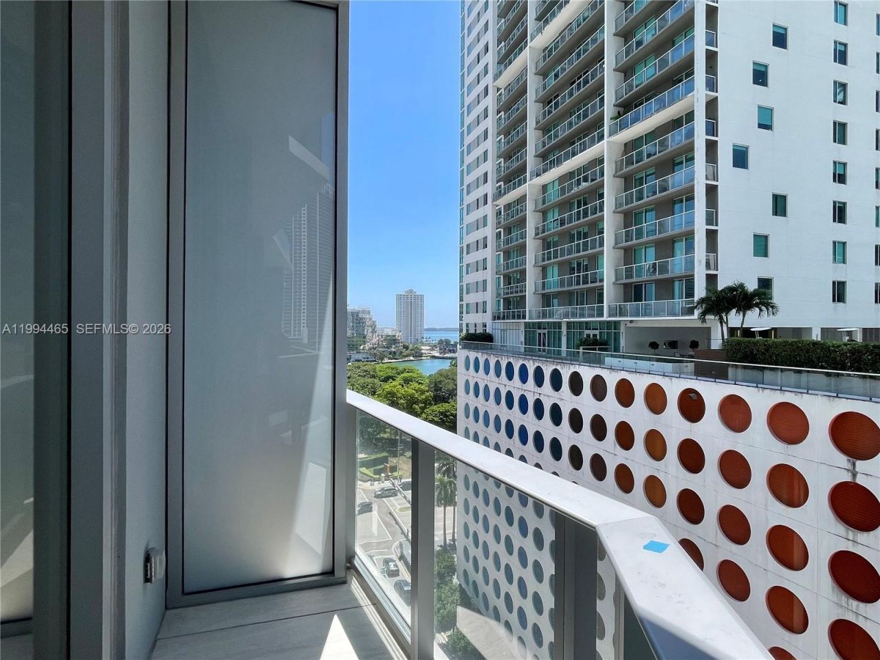 77 SE 5th, Unit 1213, Miami, FL 33131 Photo
