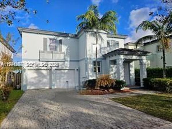 165 NE 32nd Ter , Homestead, FL 33033