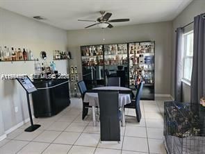 165 NE 32nd Ter , Homestead, FL 33033 Photo