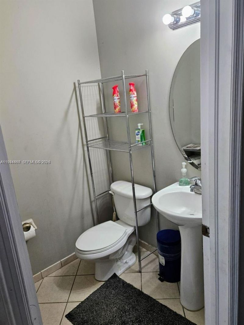 165 NE 32nd Ter , Homestead, FL 33033 Photo