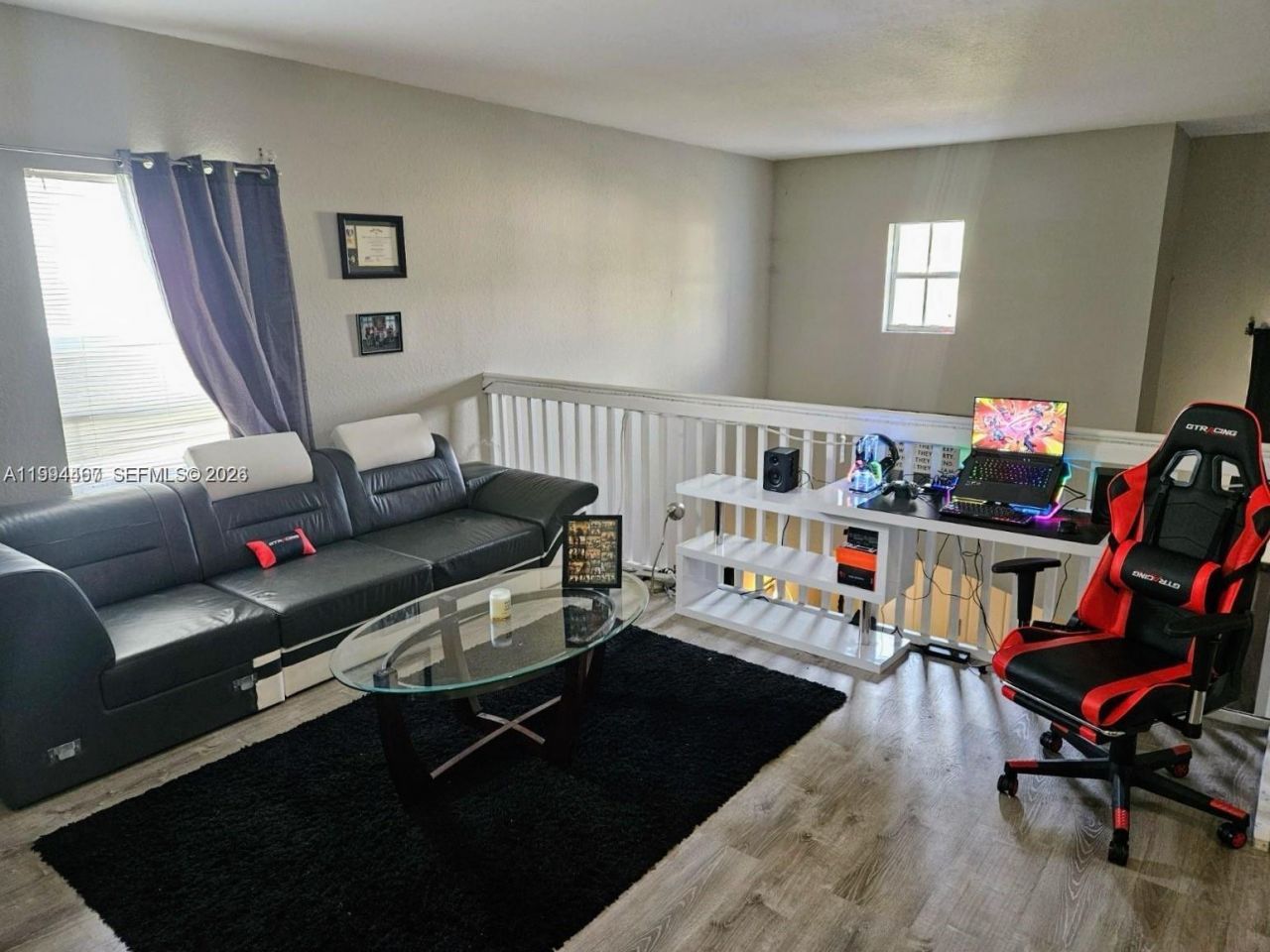 165 NE 32nd Ter , Homestead, FL 33033 Photo