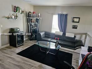 165 NE 32nd Ter , Homestead, FL 33033 Photo