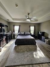 165 NE 32nd Ter , Homestead, FL 33033 Photo