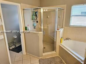 165 NE 32nd Ter , Homestead, FL 33033 Photo