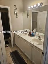 165 NE 32nd Ter , Homestead, FL 33033 Photo