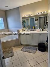 165 NE 32nd Ter , Homestead, FL 33033 Photo