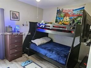 165 NE 32nd Ter , Homestead, FL 33033 Photo