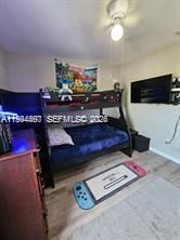 165 NE 32nd Ter , Homestead, FL 33033 Photo