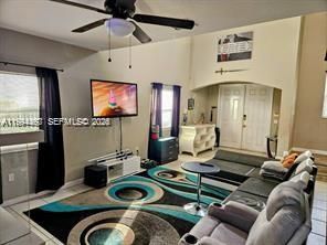 165 NE 32nd Ter , Homestead, FL 33033 Photo