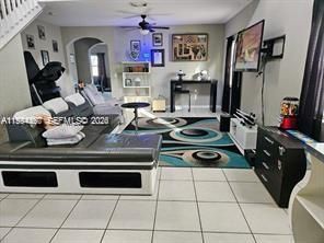 165 NE 32nd Ter , Homestead, FL 33033 Photo