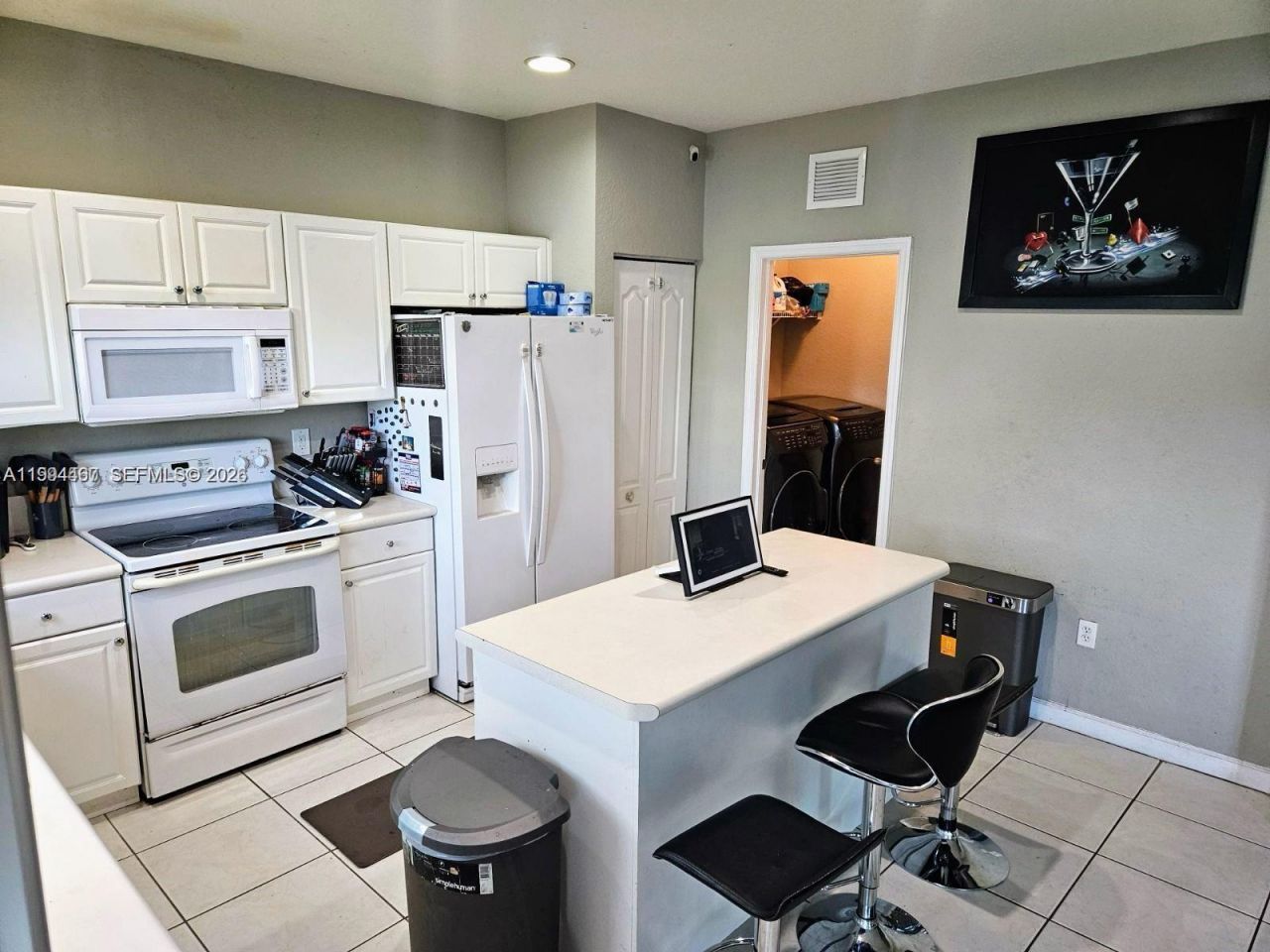 165 NE 32nd Ter , Homestead, FL 33033 Photo