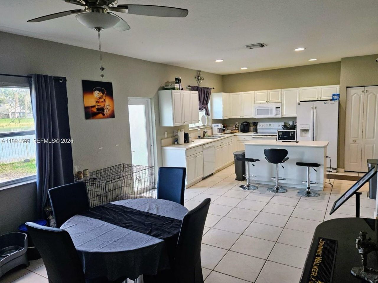 165 NE 32nd Ter , Homestead, FL 33033 Photo