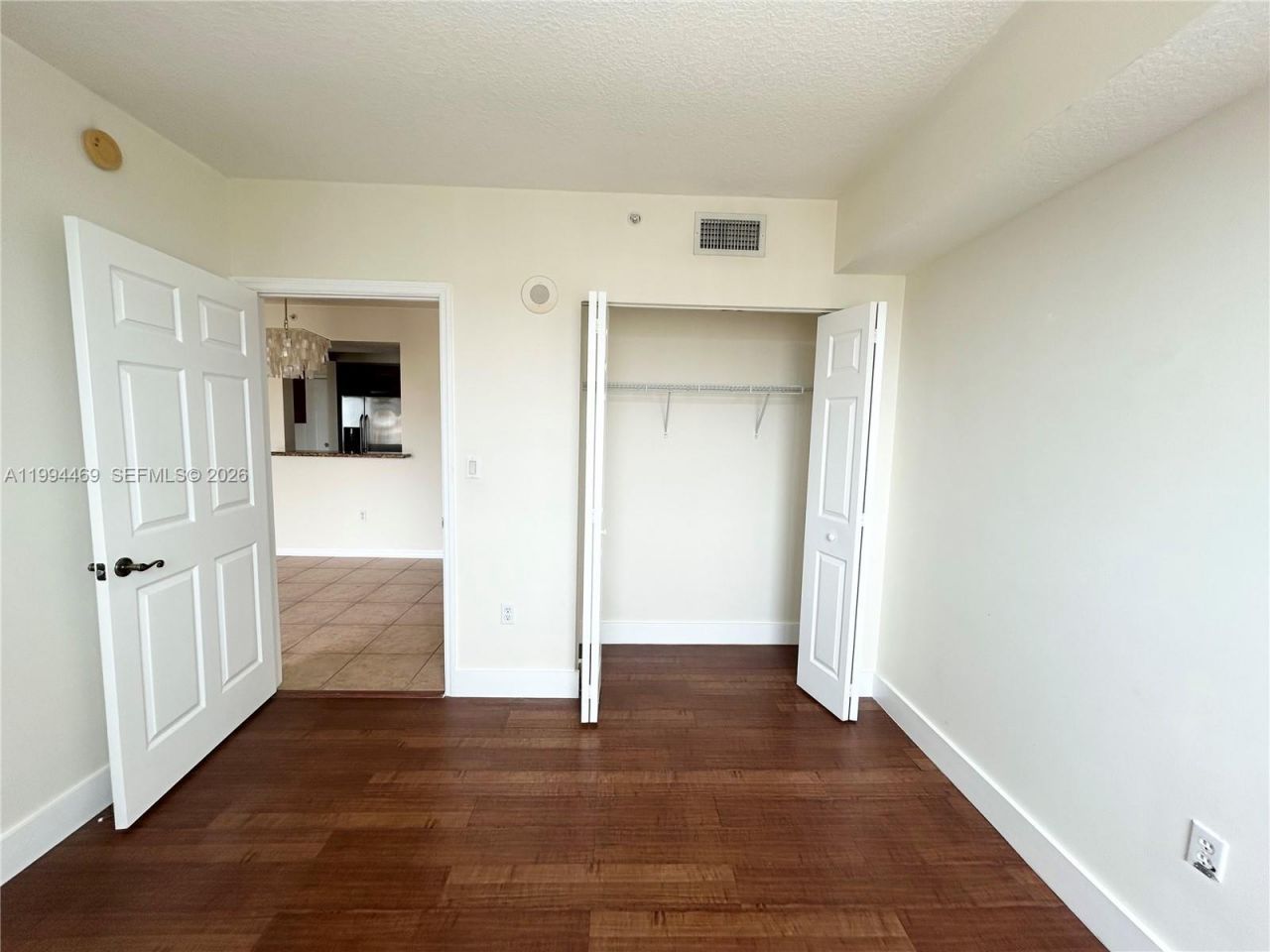 4242 NW 2nd St , Unit 1412, Miami, FL 33126 Photo