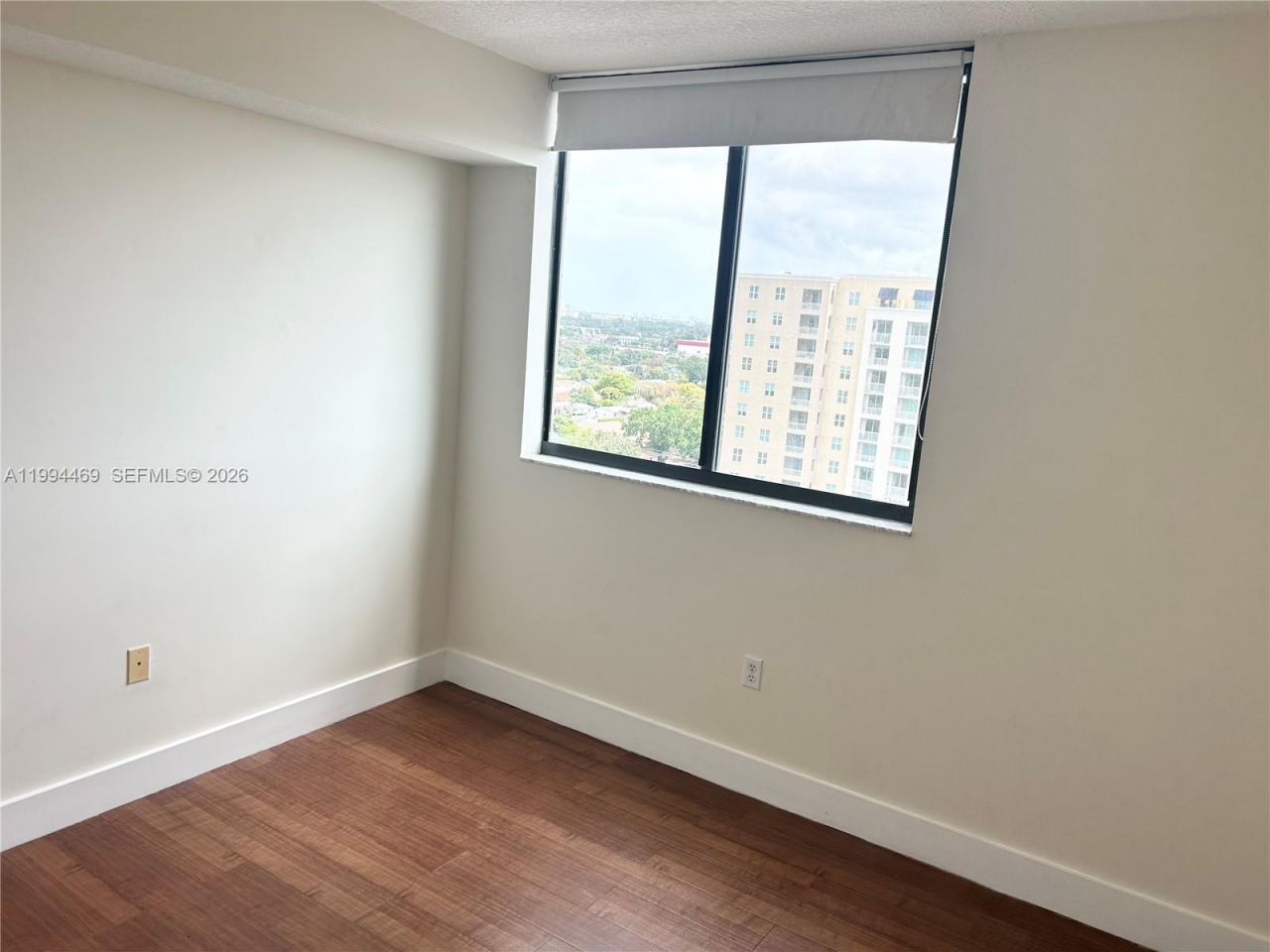 4242 NW 2nd St , Unit 1412, Miami, FL 33126 Photo