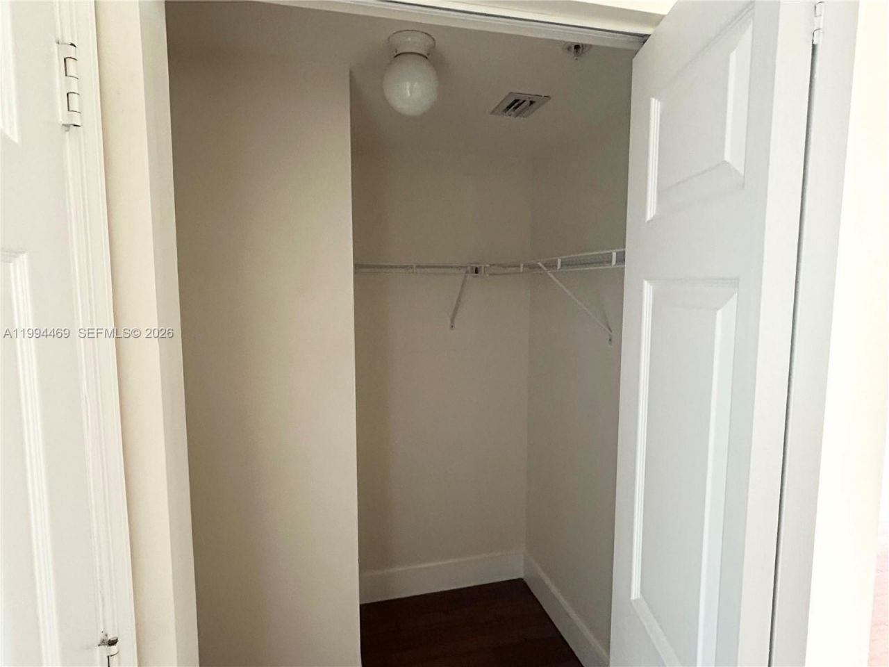 4242 NW 2nd St , Unit 1412, Miami, FL 33126 Photo