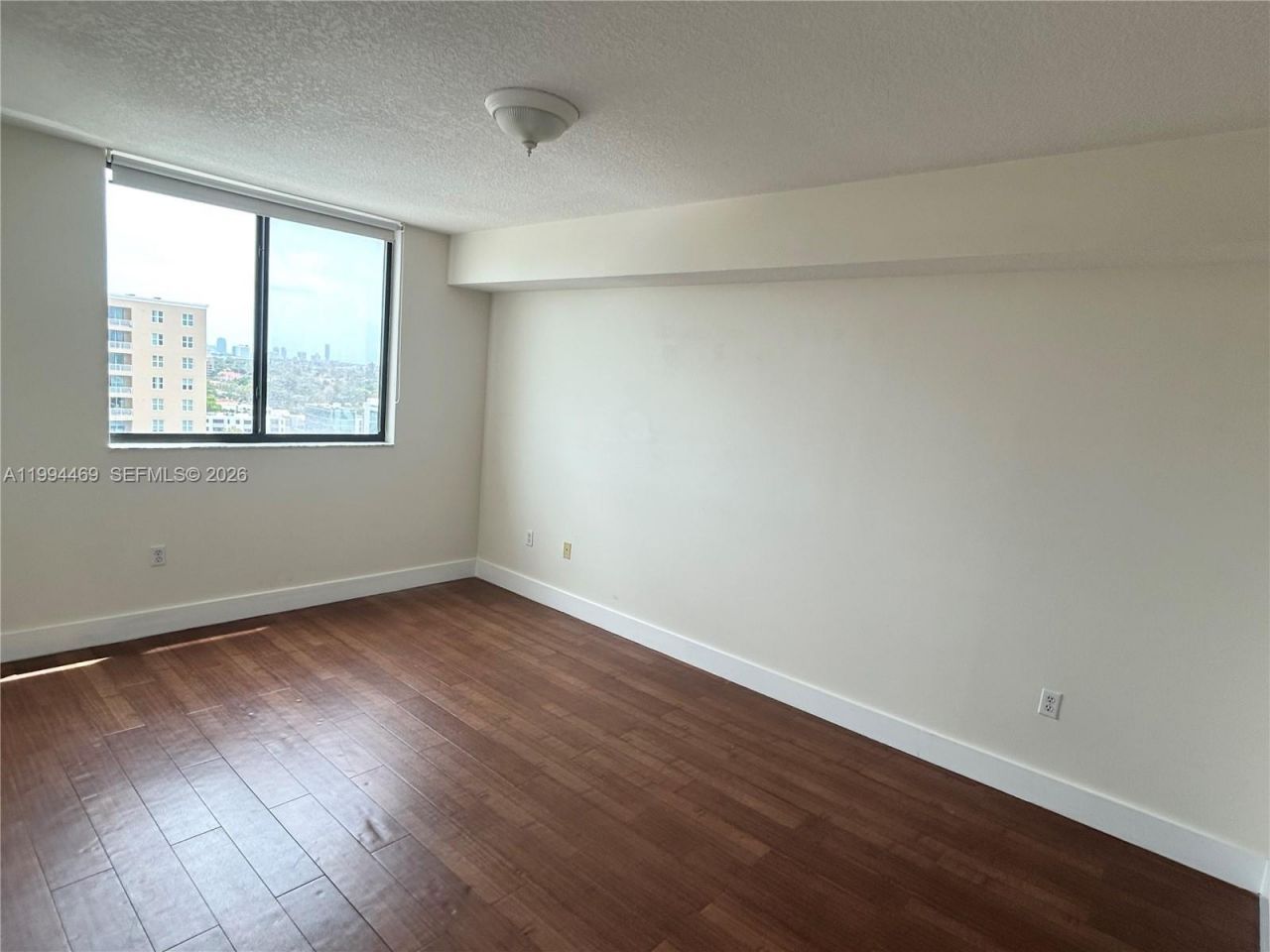 4242 NW 2nd St , Unit 1412, Miami, FL 33126 Photo