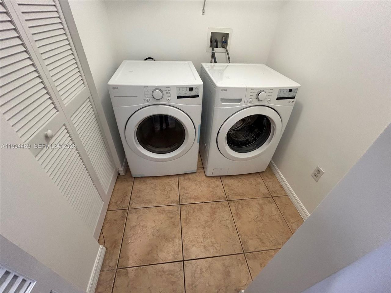 4242 NW 2nd St , Unit 1412, Miami, FL 33126 Photo