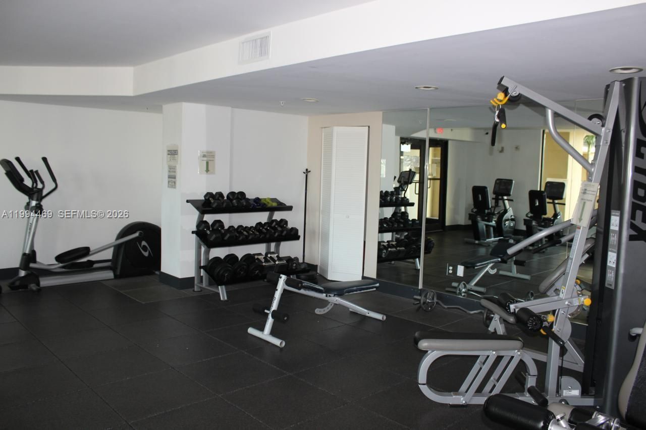 4242 NW 2nd St , Unit 1412, Miami, FL 33126 Photo