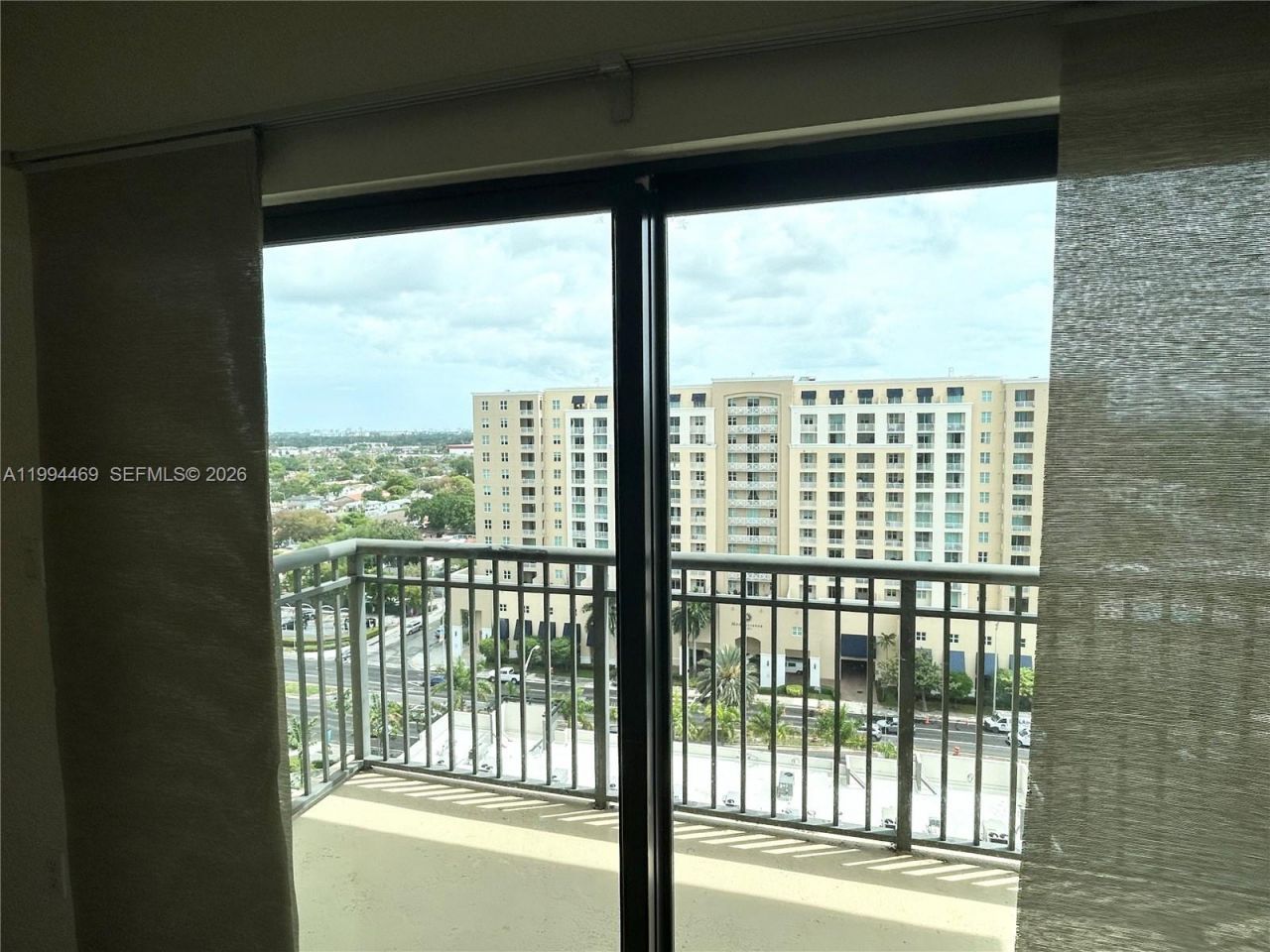 4242 NW 2nd St , Unit 1412, Miami, FL 33126 Photo