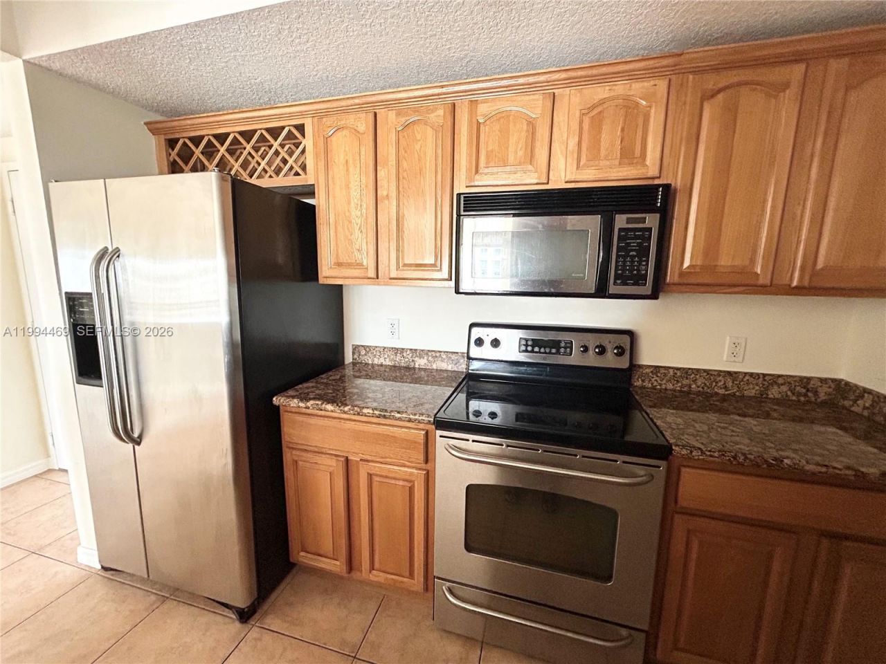 4242 NW 2nd St , Unit 1412, Miami, FL 33126 Photo