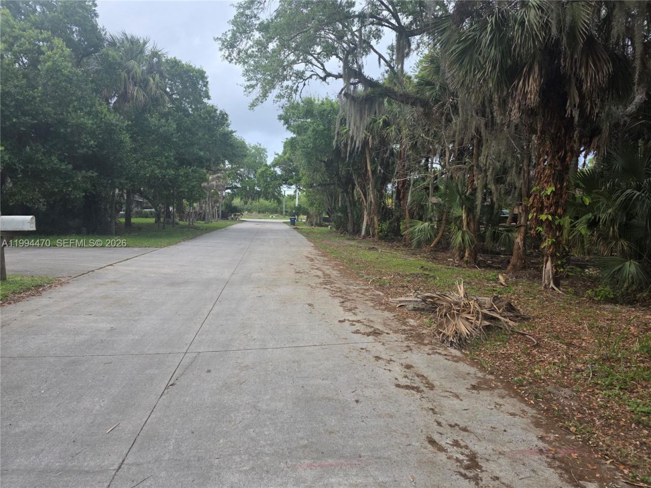 3602 Wilderness Dr W, Fort Pierce, FL 34982 Photo