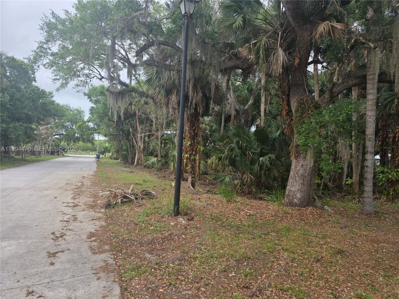 3602 Wilderness Dr W, Fort Pierce, FL 34982 Photo