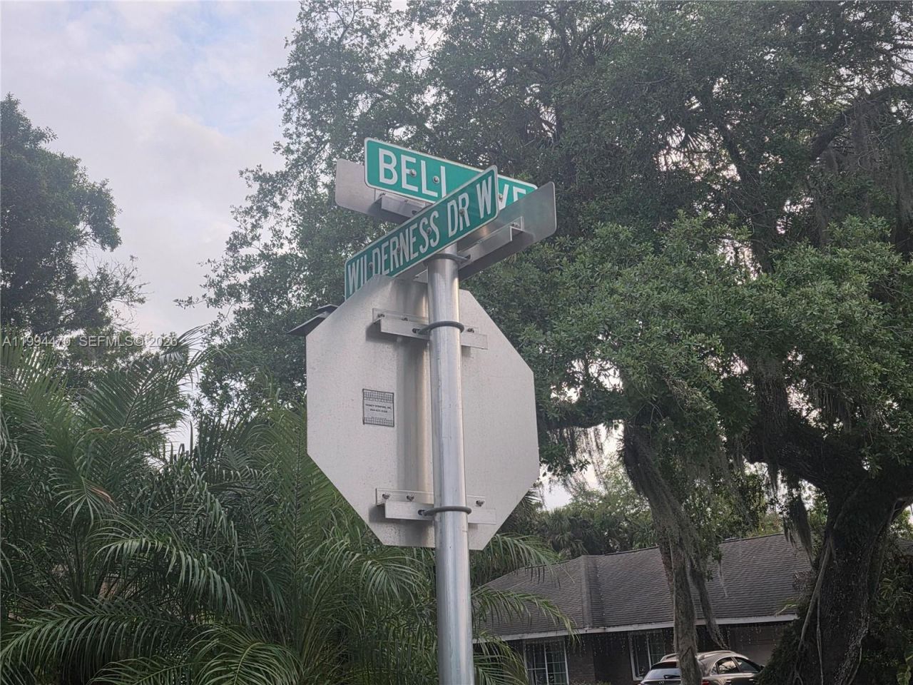 3602 Wilderness Dr W, Fort Pierce, FL 34982 Photo