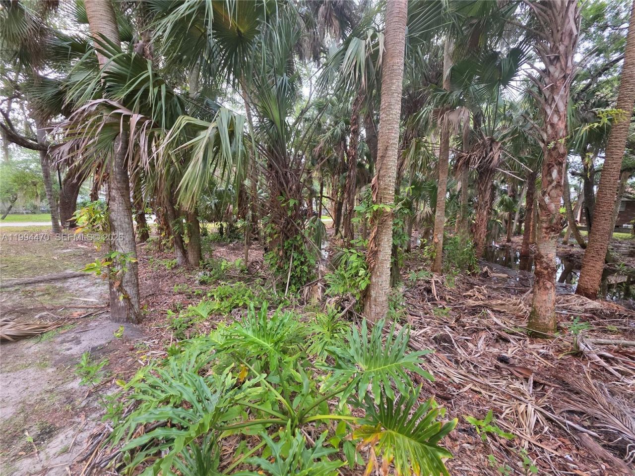 3602 Wilderness Dr W, Fort Pierce, FL 34982 Photo