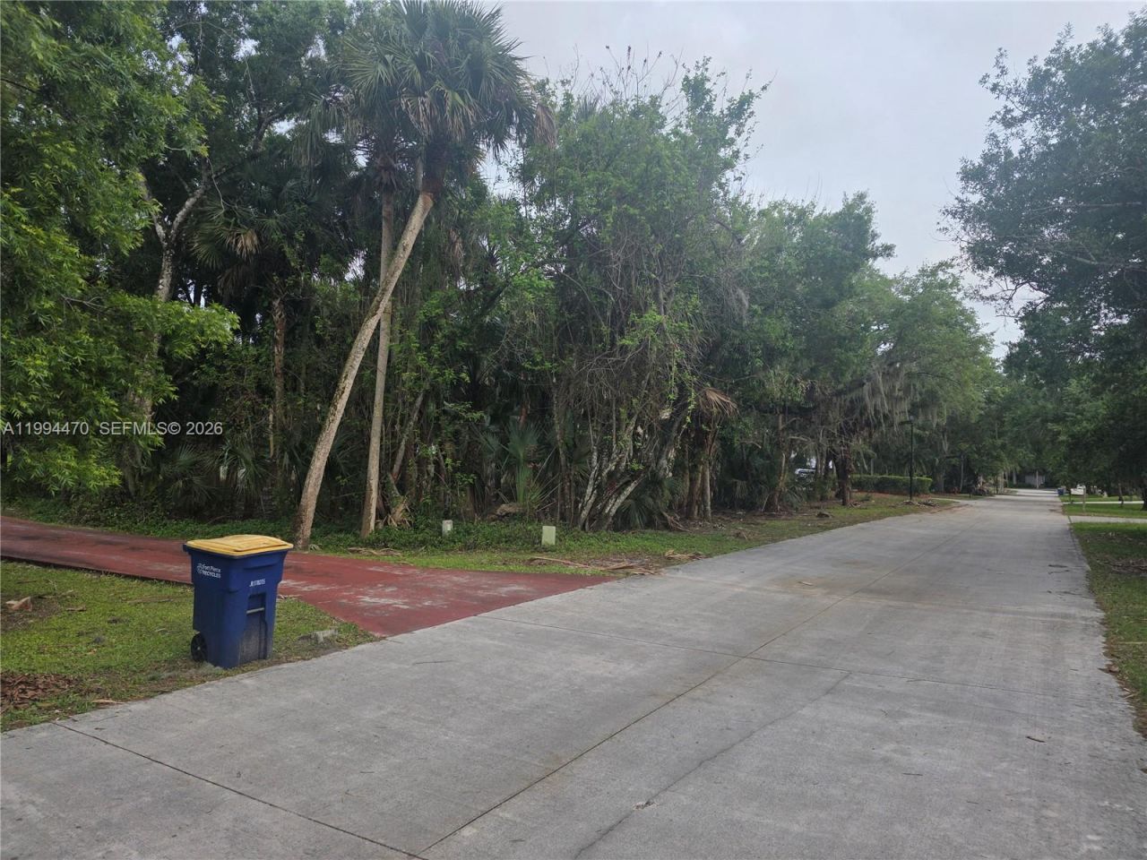 3602 Wilderness Dr W, Fort Pierce, FL 34982 Photo