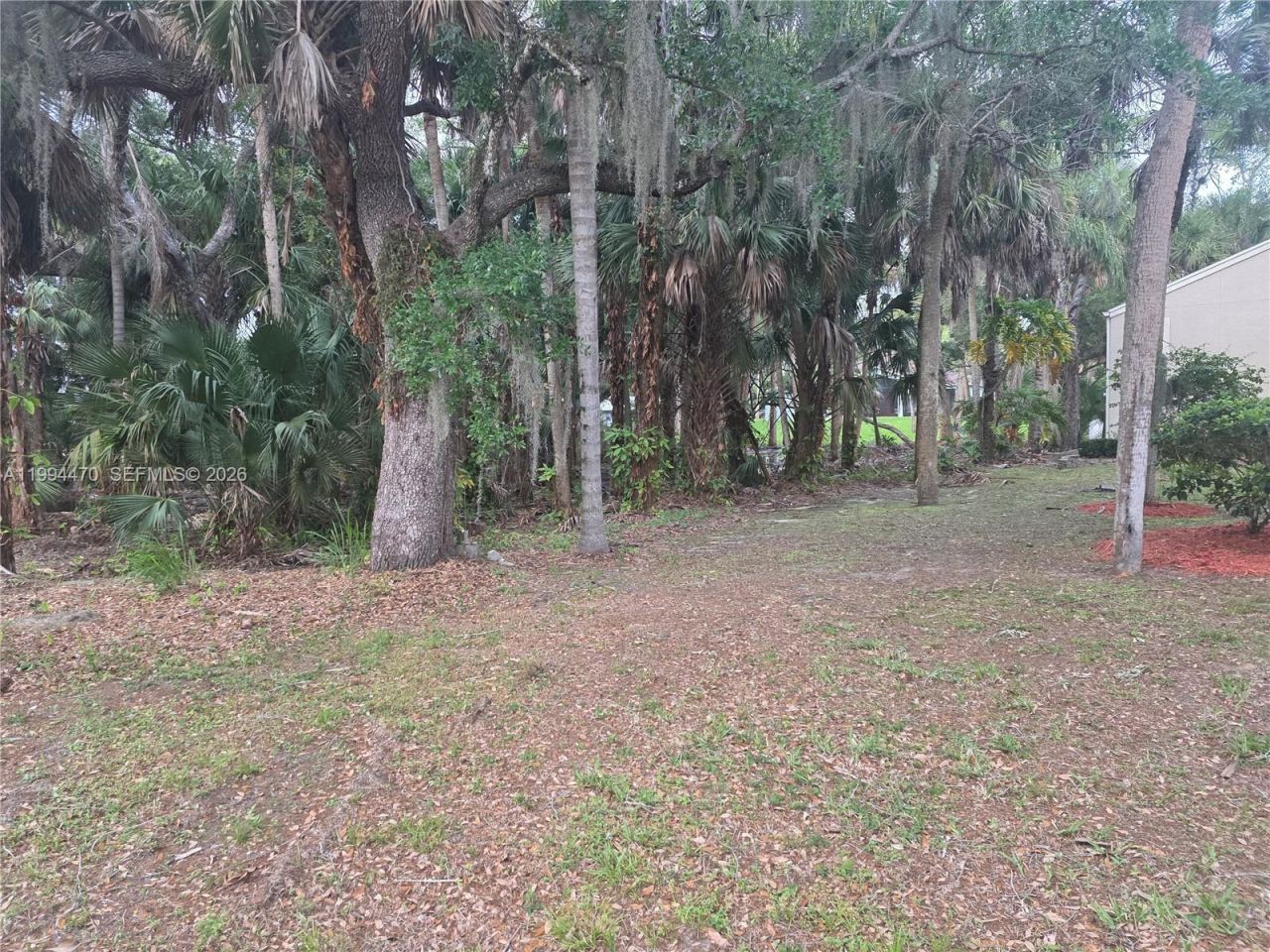 3602 Wilderness Dr W, Fort Pierce, FL 34982 Photo