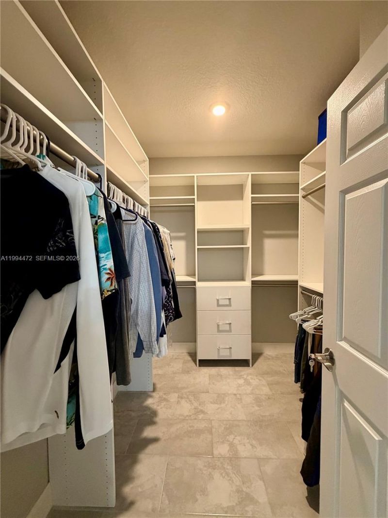 8649 Cobblestone Dr , Unit 8649, Fort Pierce, FL 34945 Photo