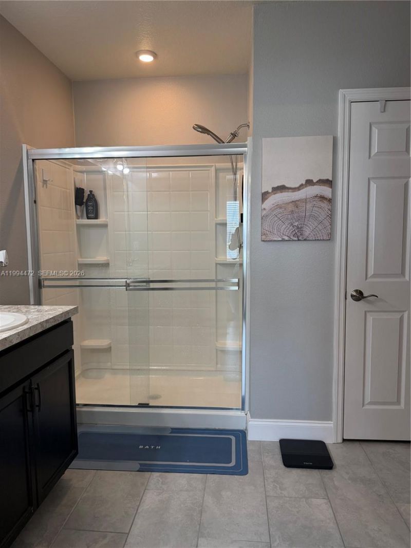 8649 Cobblestone Dr , Unit 8649, Fort Pierce, FL 34945 Photo