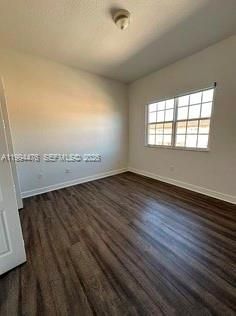 14623 SW 7th St , Unit 4-12, Pembroke Pines, FL 33027 Photo