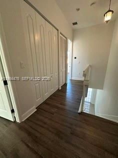 14623 SW 7th St , Unit 4-12, Pembroke Pines, FL 33027 Photo