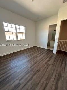 14623 SW 7th St , Unit 4-12, Pembroke Pines, FL 33027 Photo