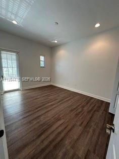 14623 SW 7th St , Unit 4-12, Pembroke Pines, FL 33027 Photo