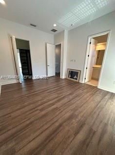 14623 SW 7th St , Unit 4-12, Pembroke Pines, FL 33027 Photo