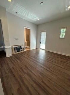 14623 SW 7th St , Unit 4-12, Pembroke Pines, FL 33027 Photo