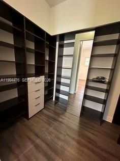 14623 SW 7th St , Unit 4-12, Pembroke Pines, FL 33027 Photo