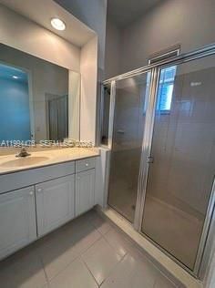 14623 SW 7th St , Unit 4-12, Pembroke Pines, FL 33027 Photo