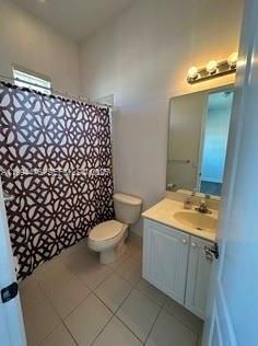 14623 SW 7th St , Unit 4-12, Pembroke Pines, FL 33027 Photo