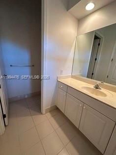 14623 SW 7th St , Unit 4-12, Pembroke Pines, FL 33027 Photo