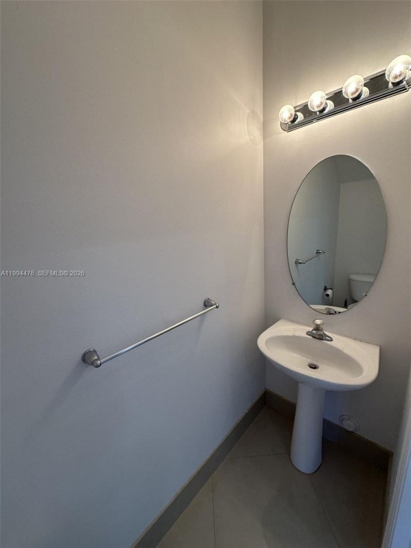 14623 SW 7th St , Unit 4-12, Pembroke Pines, FL 33027 Photo